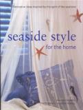 Andrea Spencer Seaside Style For The Home 