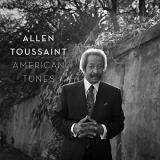 Allen Toussaint American Tunes 