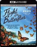 Imax Flight Of The Butterflies Imax Flight Of The Butterflies 4k 