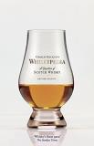 Charles Maclean Whiskypedia A Compendium Of Scotch Whisky Revised 