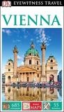 Dk Travel Vienna 