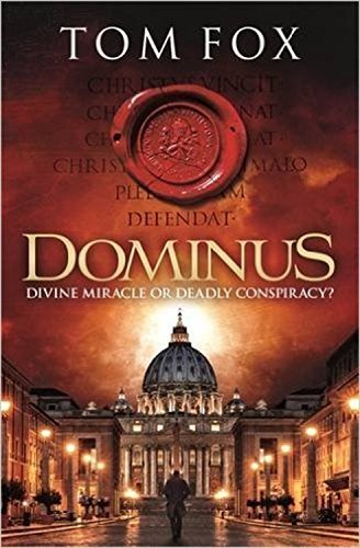Tom Fox/Dominus