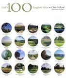 Chris Millard Golf's 100 Toughest Holes 