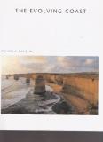 Richard A. Davis The Evolving Coasts Sal #48 