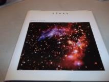 James Kaler Stars 