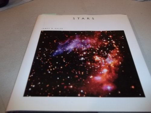 James Kaler Stars 