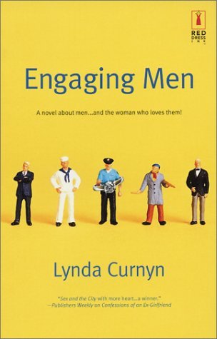 Lynda Curnyn/Engaging Men