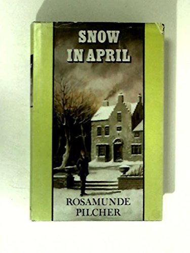 Rosamunde Pilcher Snow In April 