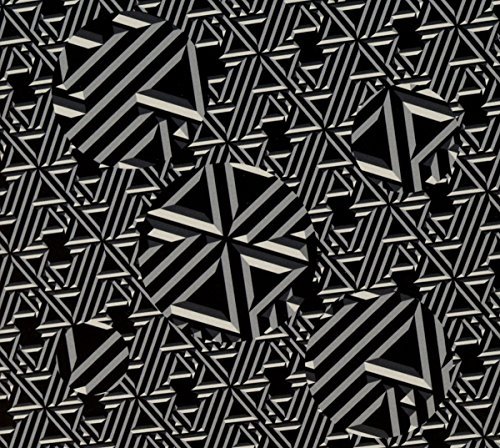 Plaid/Digging Remedy
