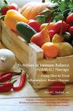David L. Suskind Nimbal Therapy 