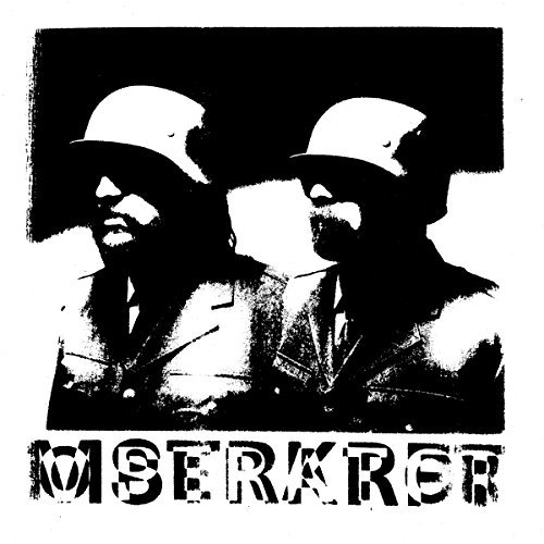 Mstrkrft/Operator