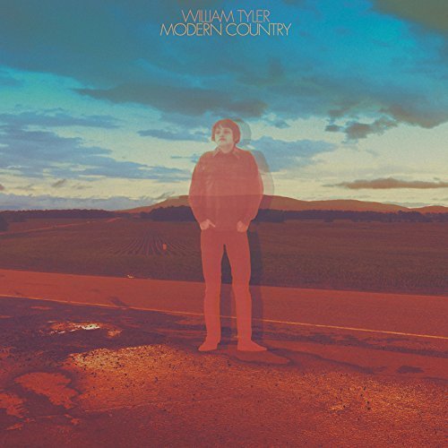 William Tyler/Modern Country@.