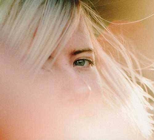 Amber Arcades/Fading Lines