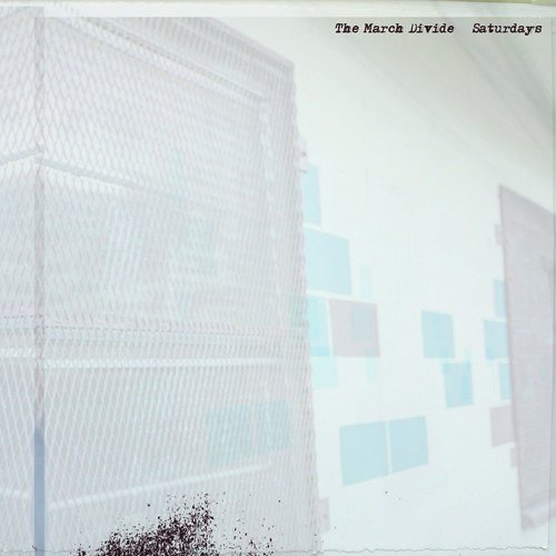 March Divide/Saturdays@Explicit Version