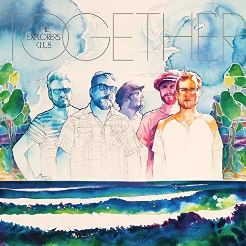 Explorers Club/Together
