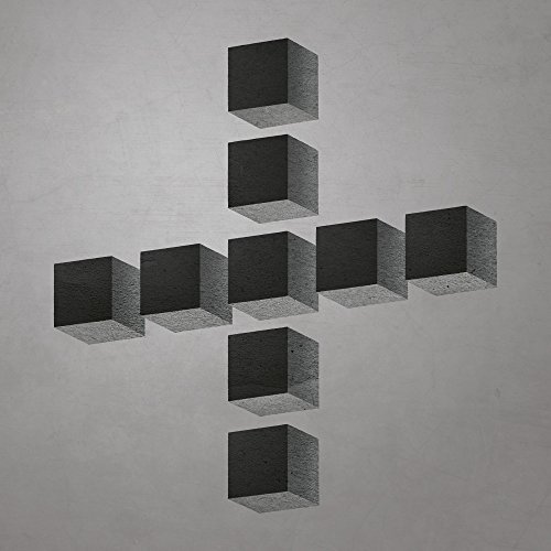 Minor Victories/Minor Victories