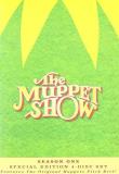 Muppet Show Season One Muppet Show Season One 