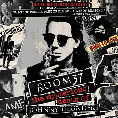 London May/Devilution: The Early Years 19@.