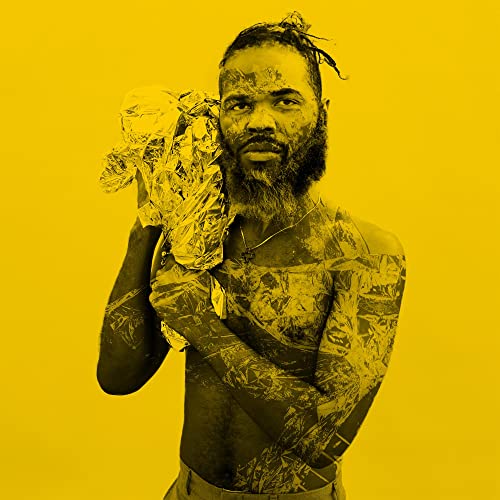 Rome Fortune/Jerome Raheem Fortune@.