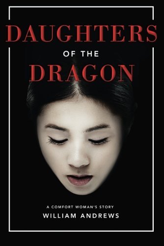 William Andrews/Daughters of the Dragon
