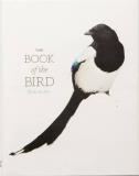 Angus Hyland The Book Of The Bird Birds In Art 