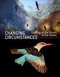 Fotofest International Changing Circumstances Looking At The Future Of The Planet 