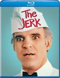 Jerk Jerk 