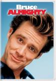 Bruce Almighty Bruce Almighty 