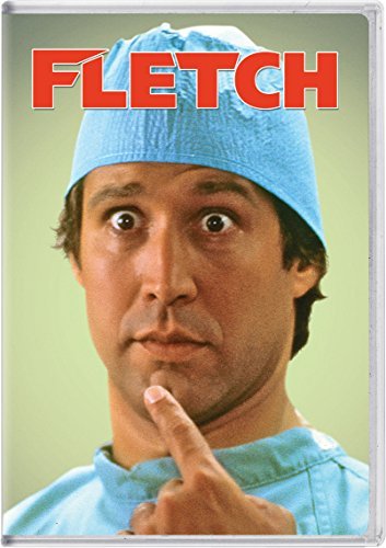 Fletch/Fletch