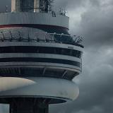Drake Views Edited Version 