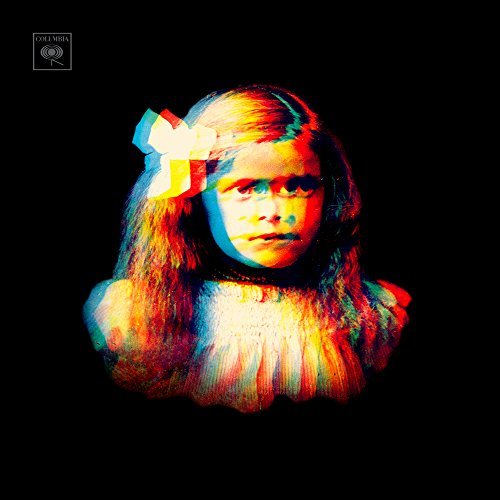 Dizzy Mizz Lizzy/Forward In Reverse@Import-Eu