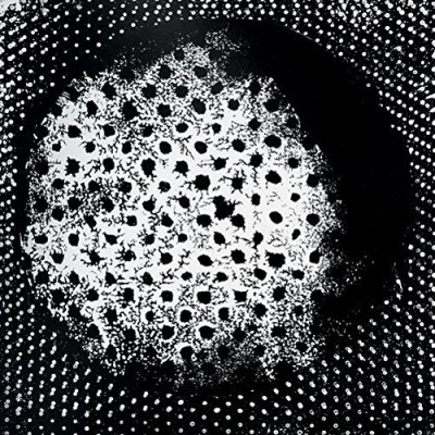 Biosphere/Patashnik@2CD