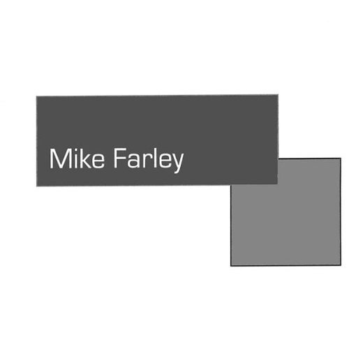 Mike Farley/Acoustic EP