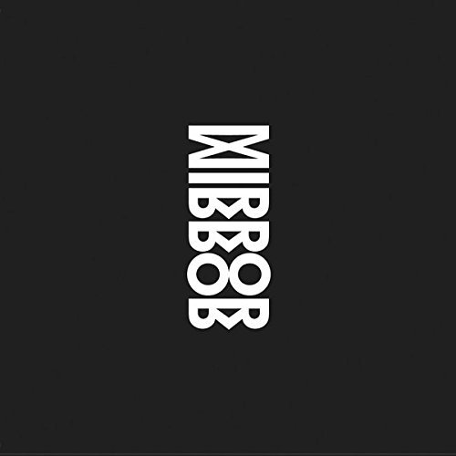 Gnod/Mirror