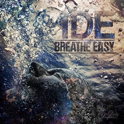 Ide/Breathe Easy