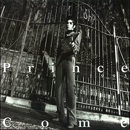 Prince/Come