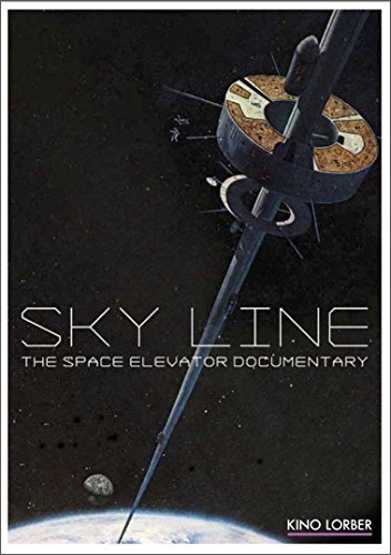 Sky Line/Sky Line