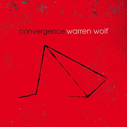 Warren Wolf Convergence 