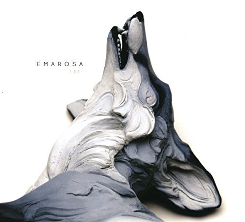Emarosa/131
