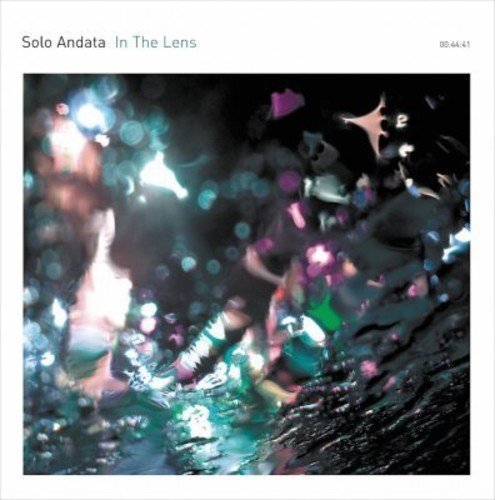 Solo Andata/In The Lens