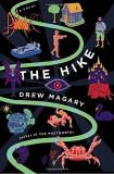 Drew Magary The Hike 
