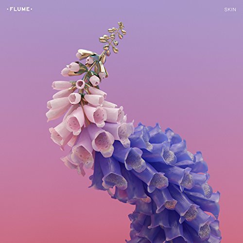 Flume/Skin@Explicit Version