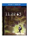 11 22 63 Franco Gadon Blu Ray Nr 