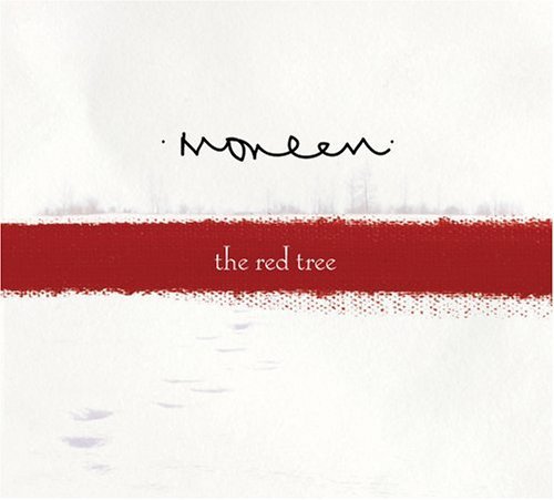 Moneen/Red Tree