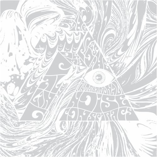 International Noise Conspiracy/Cross Of My Calling