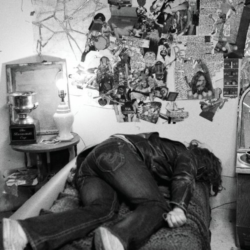 J. Roddy & The Busines Walston/J Roddy Walston & The Business