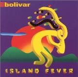 Bolivar & Connection Island Fever 