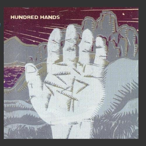 Hundred Hands/Little Eyes