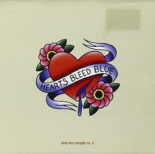 Sampler/Vol. 4-Sampler@2 Cd Set@Sampler