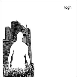 Logh/Every Time A Bell Rings An Ang